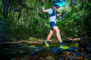 BIB: 
                            <button type="button" onclick="openModal(21764745)" class="btn btn-primary btn-sm float-right btn-popup" data-toggle="modal" data-target=".modal-high-quality">
                        <i class="fas fa-shopping-cart"></i> Add to Cart
                    </button>
                                            <button type="button" onclick="isThisMe(21764745, true)" class="btn btn-success btn-sm float-right btn-popup btn-isme hidden" data-toggle="tooltip" data-placement="bottom" title="นี่คือรูปของคุณใช่ไหม คลิกที่นี่เพื่อเอาเข้าอัลบั้ม">
                        <i class="fas fa-plus"></i> Add to album
                    </button>
                    <button type="button" onclick="isThisMe(21764745, false)" class="btn btn-warning btn-sm float-right btn-popup btn-isnotme hidden">
                        <i class="fas fa-ban"></i> Remove from album
                    </button>